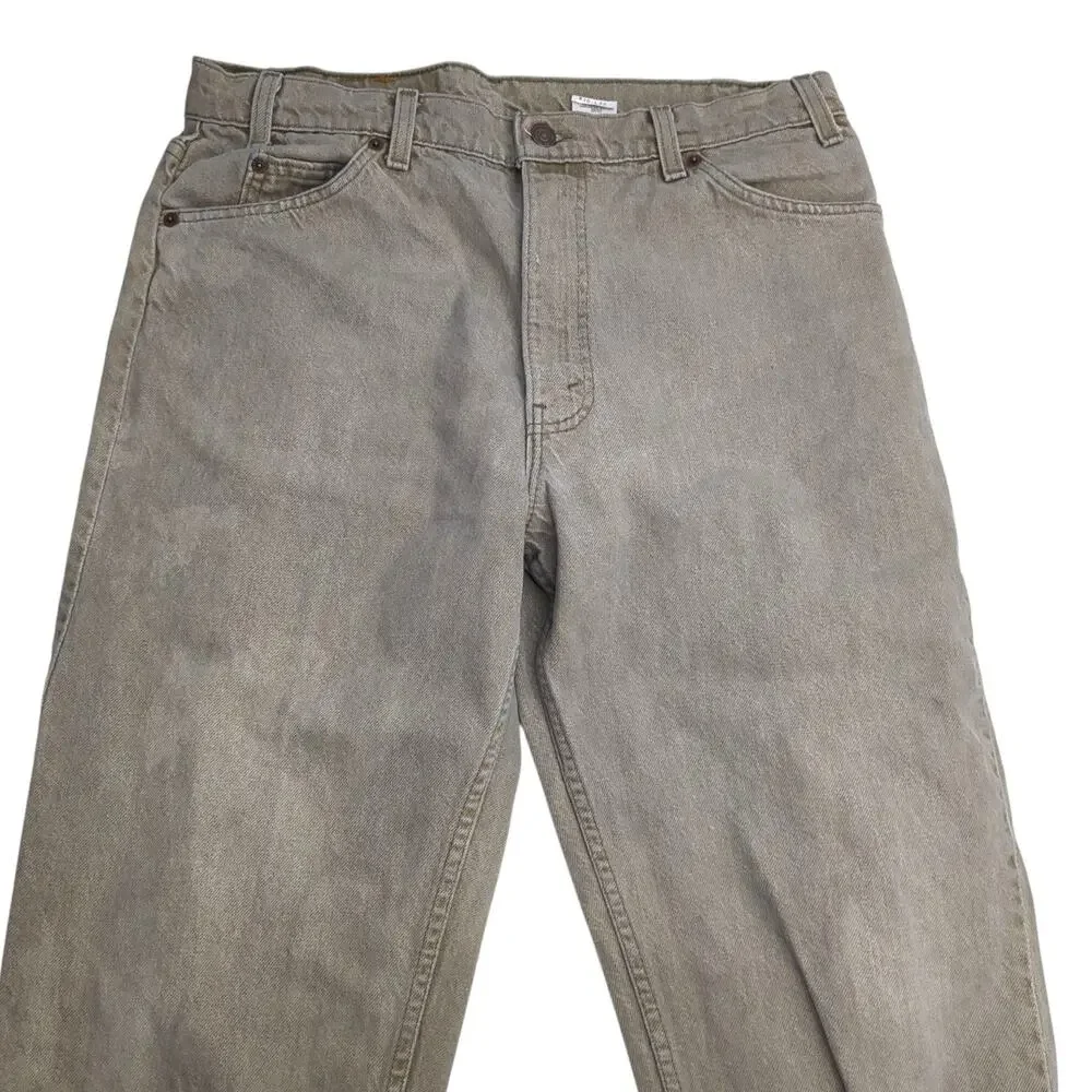 Levis vintage levis